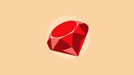 Ruby Programlama Dili 