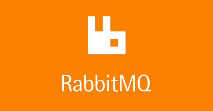 RabbitMQ