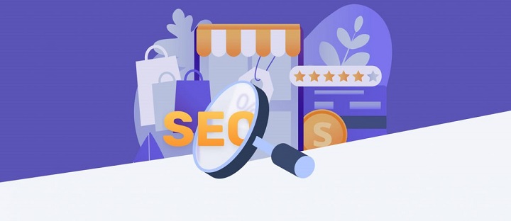  E-Ticaret SEO Neden Önemlidir?