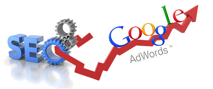 Google Ads ve SEO Nasıl Birlikte Kullanılır