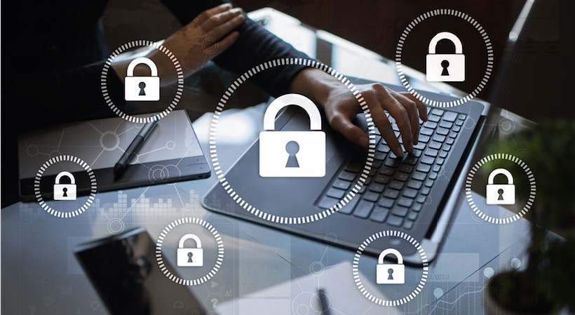 Web Sitesi Güvenliği ve Gizlilik