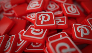 E-Ticarette Pinterest'in Yeri Nedir? 