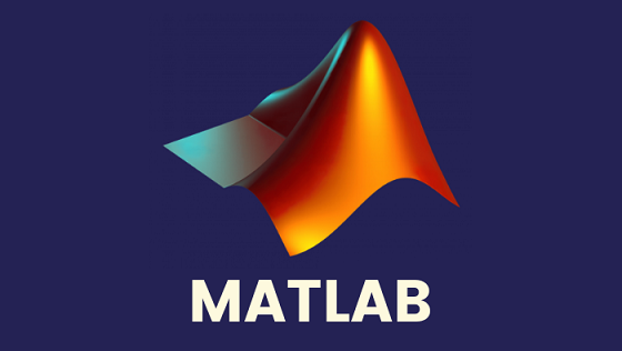 Matlab Nedir?