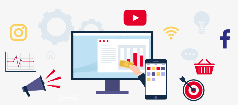 Dönüşümleri Artırmak İçin Google Ads Optimizasyon İpuçları