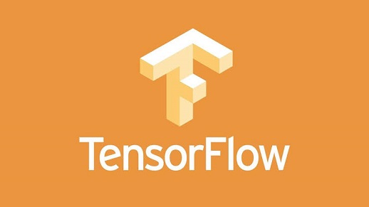 TensorFlow Nedir?