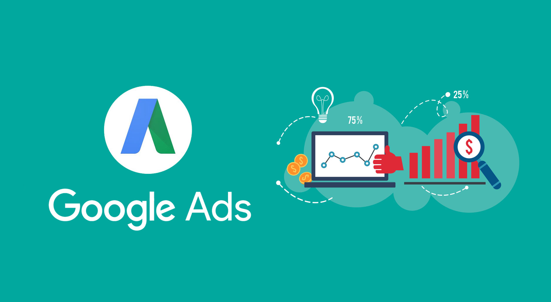Google Ads Bütçe Yönetimi ve Kontrolü