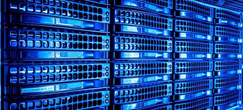 Virtual Dedicated Server ( VDS ) Nedir ?