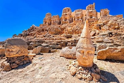 Adıyaman Web Siteleri Adıyaman Web Siteleri 