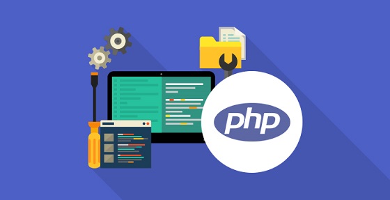 PHP Programlama Dili