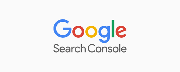  Google Search Console nedir ?