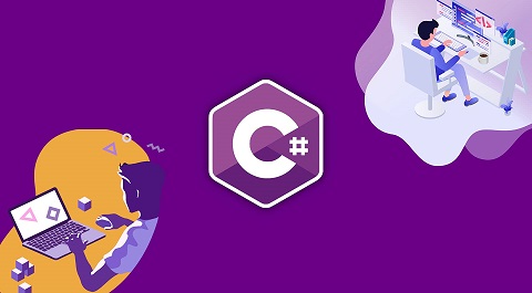 C Sharp Nedir?