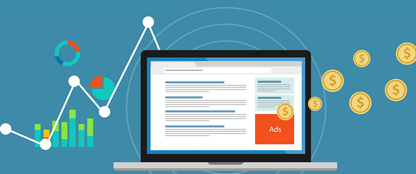 Google Ads Reklam Ölçümü