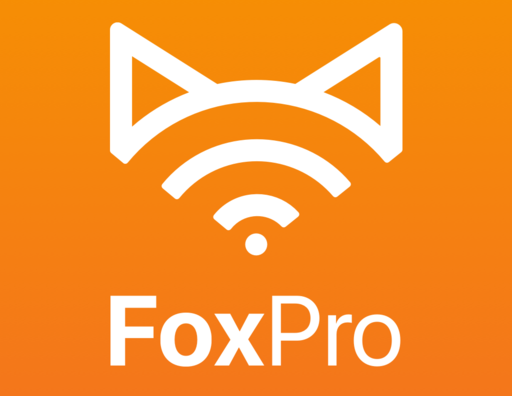 FoxPro Programlama Dili Nedir?