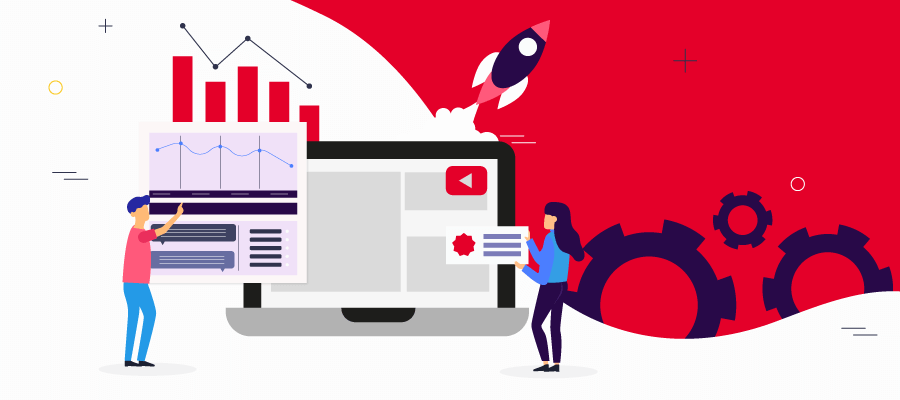 Etkili Bir Google Ads Kampanyası Nasıl Oluşturulur
