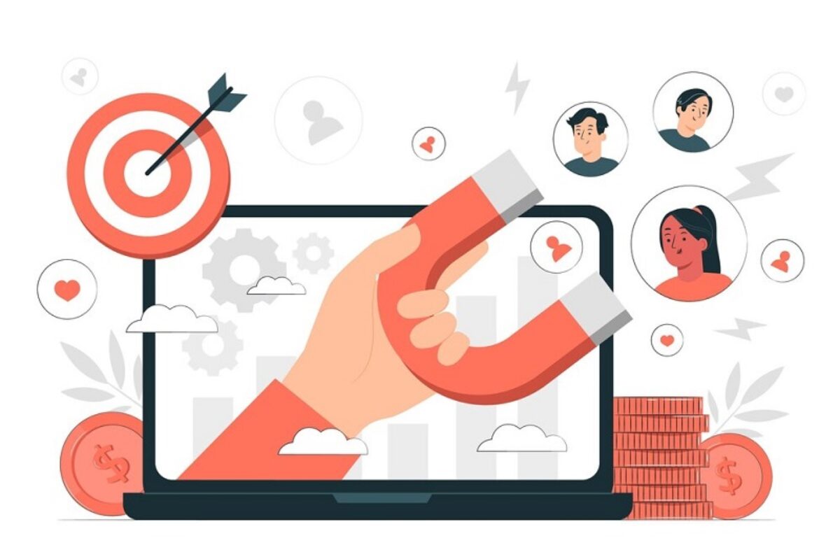 Google Reklam ve E-Ticaret