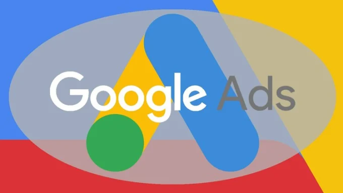 Dinamik Reklamlarla Google Ads'te Daha İyi Sonuçlar Elde Etme