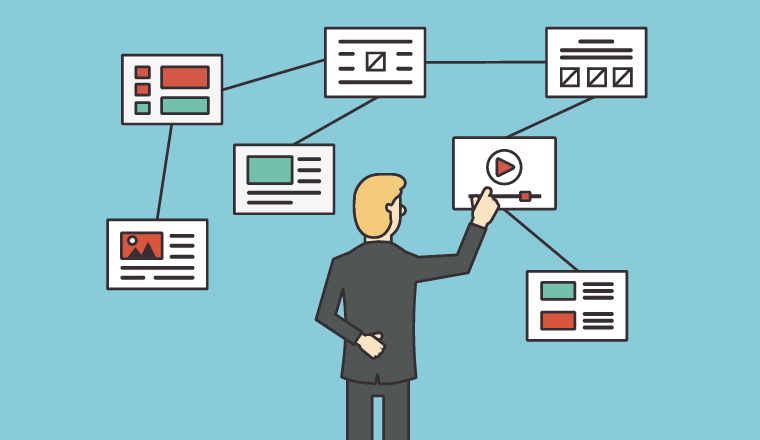Flowchart Nedir?