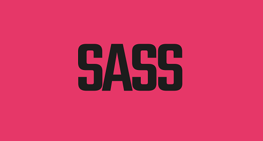  Sass nedir ?