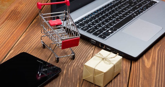 E-Ticaret SEO Nedir?
