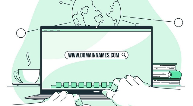 Subdomain Nedir? 