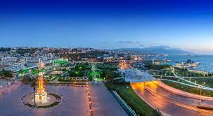 İzmir Web Siteleri