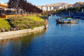 Kırşehir Web Siteleri