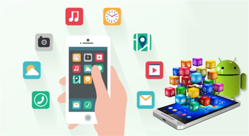 Web Sitesi ile Eğitimde İyi Uygulamalar