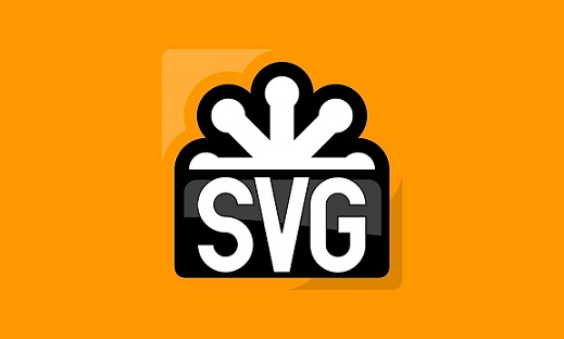SVG Nedir?