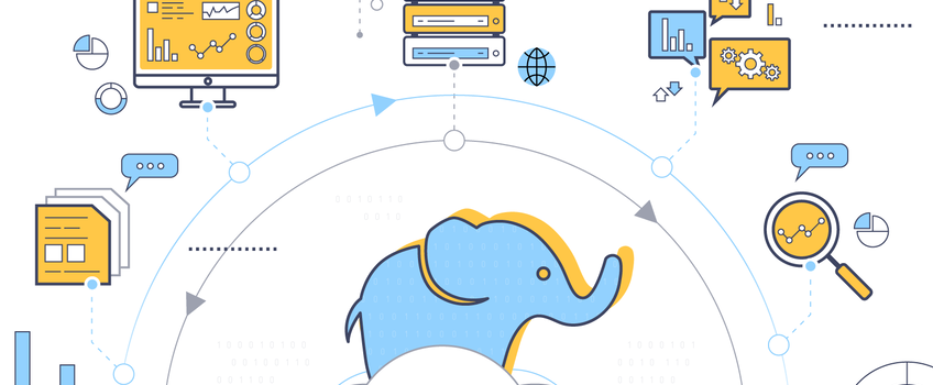 Hadoop Nedir?
