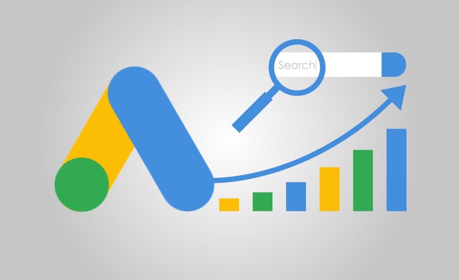 Google Reklamda Anahtar Kelime Araştırması