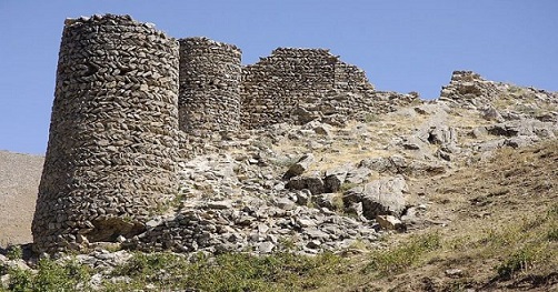 Muş Web Siteleri