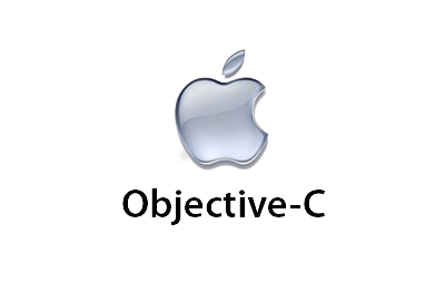 Objective C Nedir?