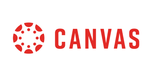 Canvas Nedir?