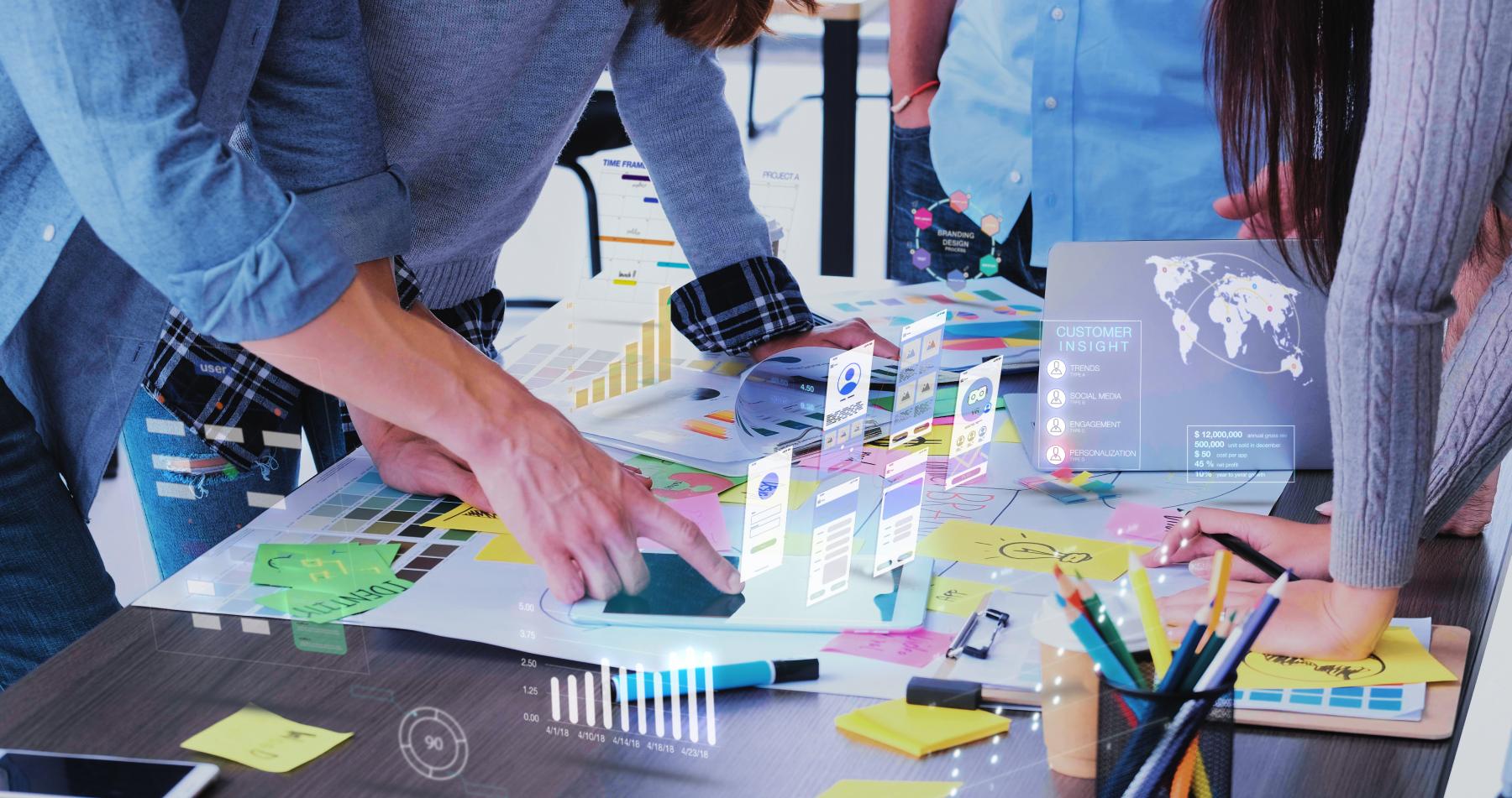 Contra Marketing Nedir?
