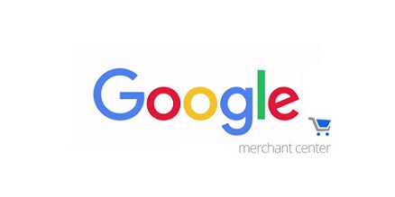 Google Merchant Center Nedir?