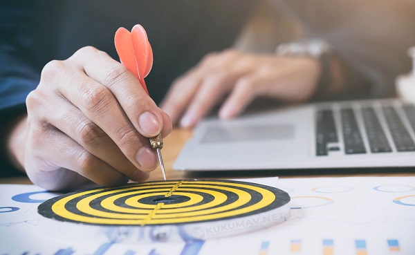  Site İçi SEO Nedir?