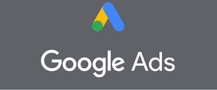 Google Adwords Yönetiminin Önemi 