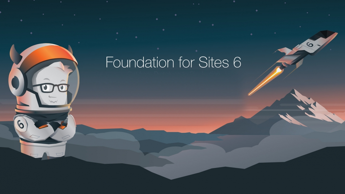Foundation 6'nın CLI Araçları Nedir?