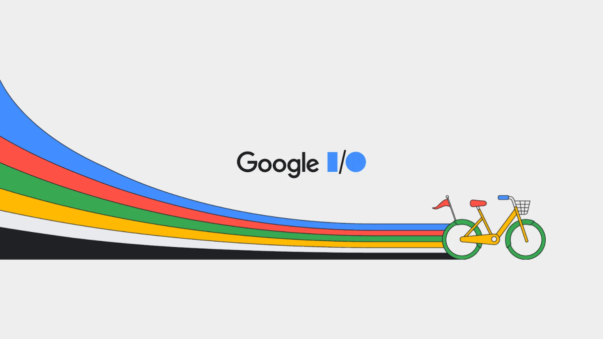 Google Reklamda Yenilikler