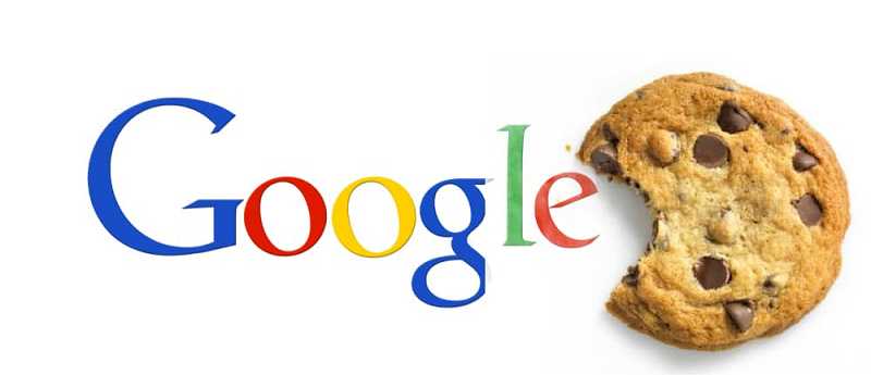  COOKIE(Çerez) Nedir?