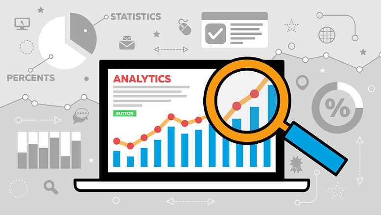 Web Sitesi Analizi Nedir?