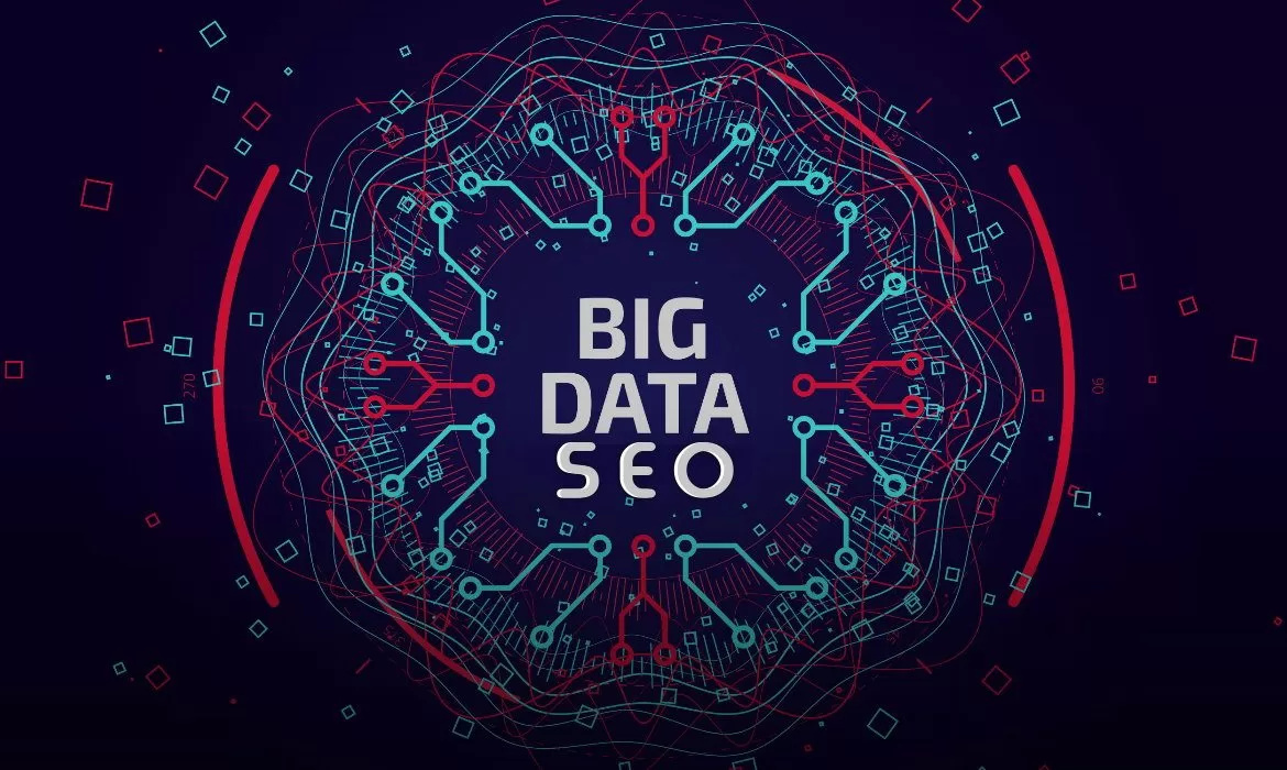 SEO'da Veri Madenciliği ve Analitik