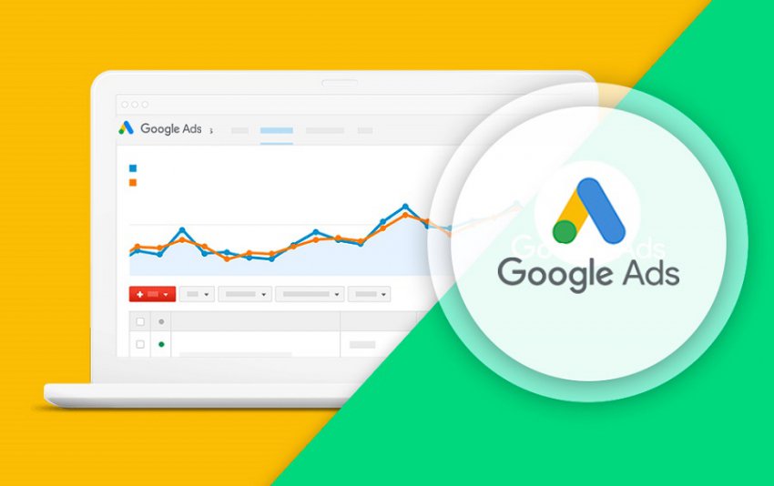 Yerel İşletmeler İçin Google Ads Stratejileri