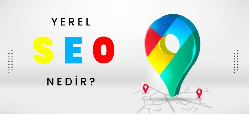 Yerel İşletmeler İçin SEO Trendleri