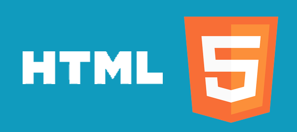 HTML İçerik Projeleme