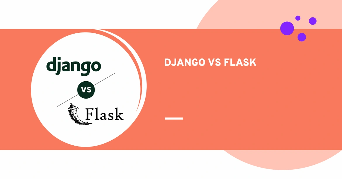 Hangi Python Framework'ü Daha İyi