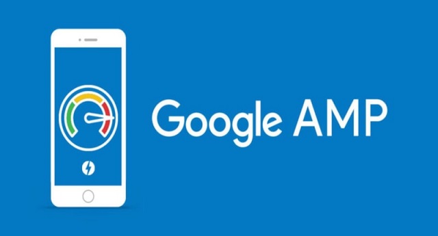  Google Amp nedir?