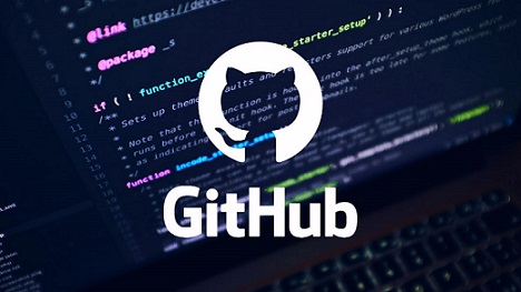 Github İçin Bilmeniz Gereken Terimler 