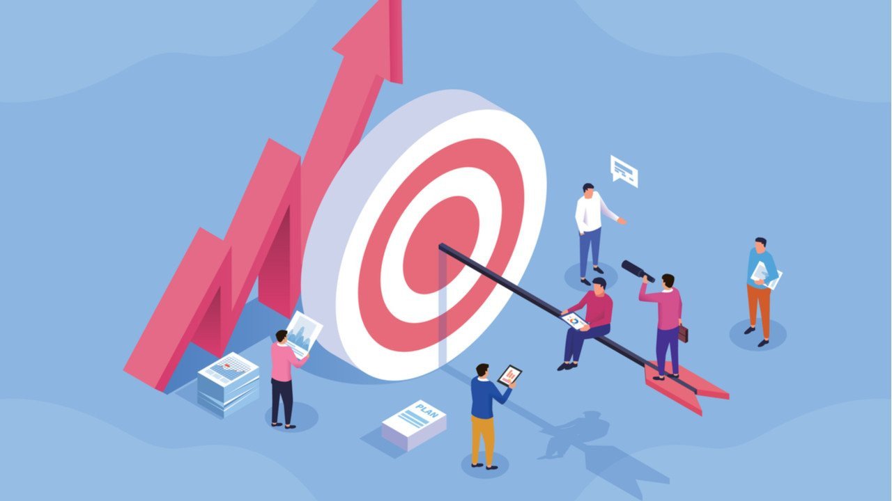 Google Ads Hedefleme Seçenekleri