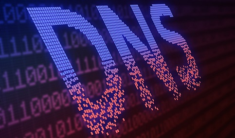 DNS Nedir?
